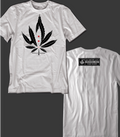 White Members Only Garment 1/150