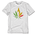 4:21 BLTN White
