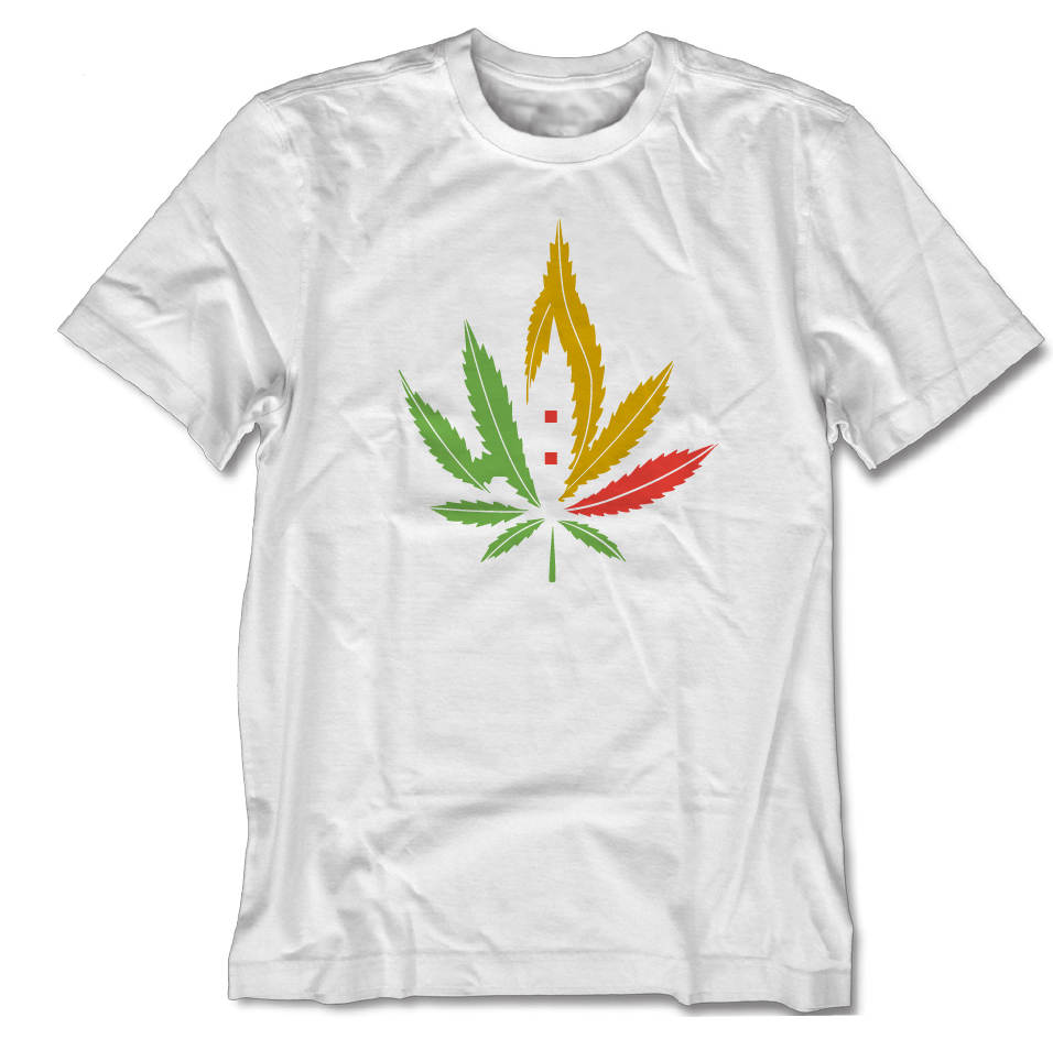 4:21 BLTN White